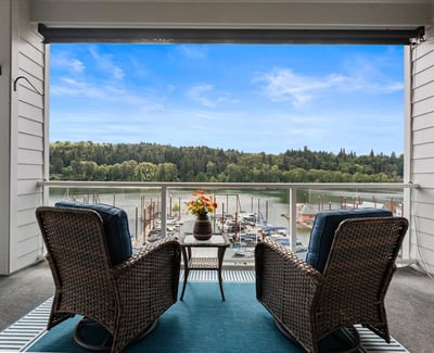 525 SE Marion St #21, Unit 21, Portland, OR
