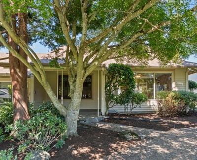 15920 SW Greens Way, Tigard, OR