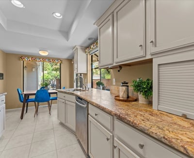 15920 SW Greens Way, Tigard, OR