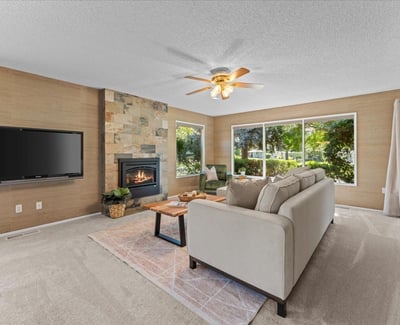 15920 SW Greens Way, Tigard, OR
