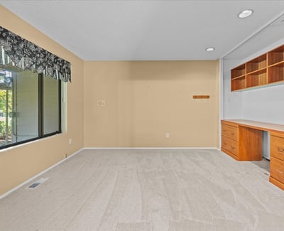 15920 SW Greens Way, Tigard, OR