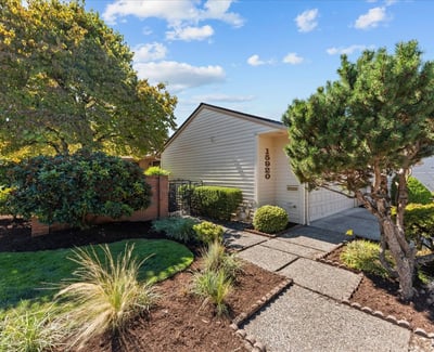 15920 SW Greens Way, Tigard, OR