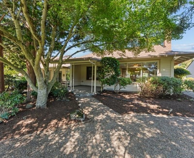 15920 SW Greens Way, Tigard, OR