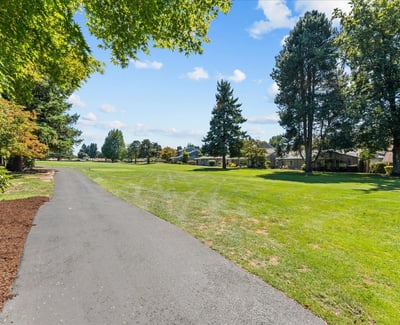 15920 SW Greens Way, Tigard, OR