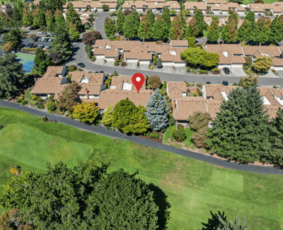 15920 SW Greens Way, Tigard, OR