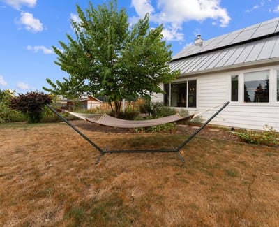 13950 S John Wayne Lane, Mulino, OR