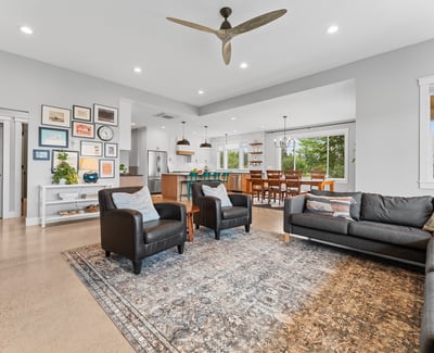 13950 S John Wayne Lane, Mulino, OR