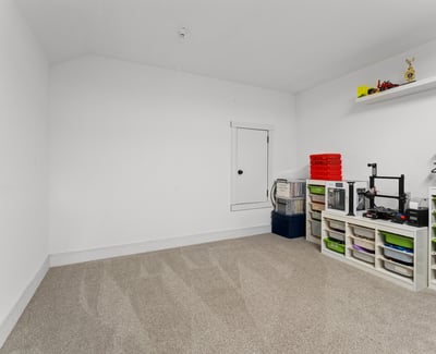 13950 S John Wayne Lane, Mulino, OR