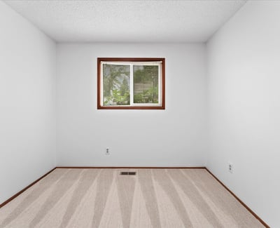 10860 NE Oregon Street, Portland, OR