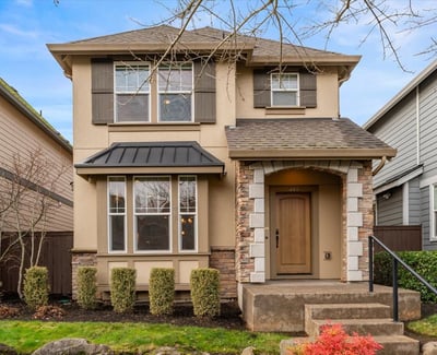 517 SW 199th Ave, Beaverton, OR