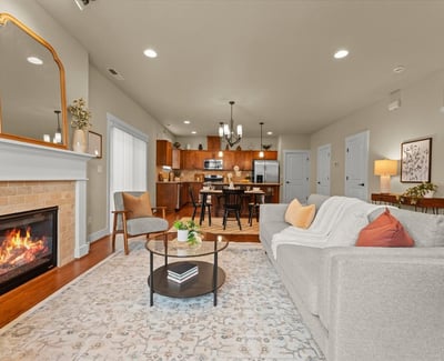 517 SW 199th Ave, Beaverton, OR