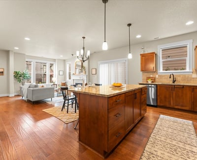 517 SW 199th Ave, Beaverton, OR