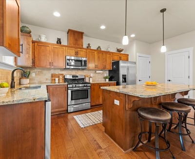517 SW 199th Ave, Beaverton, OR