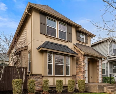 517 SW 199th Ave, Beaverton, OR