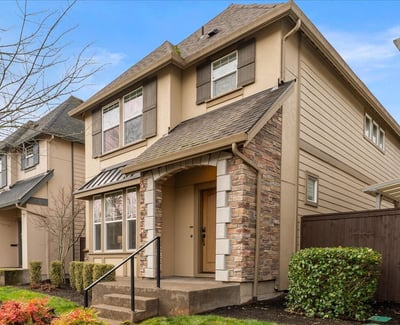 517 SW 199th Ave, Beaverton, OR