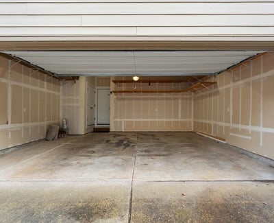 517 SW 199th Ave, Beaverton, OR