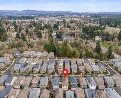 517 SW 199th Ave, Beaverton, OR
