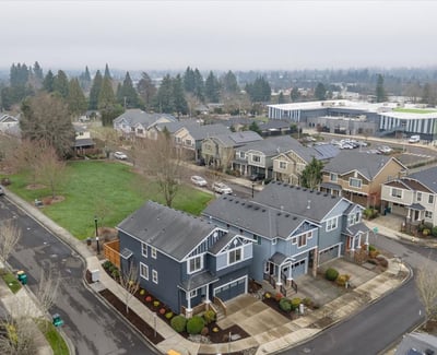 11595 SW Butte Ln, Beaverton, OR