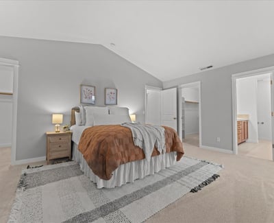 11595 SW Butte Ln, Beaverton, OR