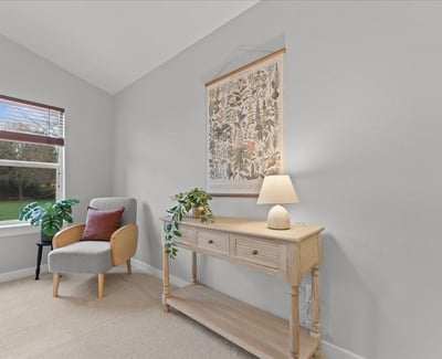 11595 SW Butte Ln, Beaverton, OR