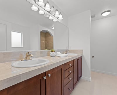 11595 SW Butte Ln, Beaverton, OR