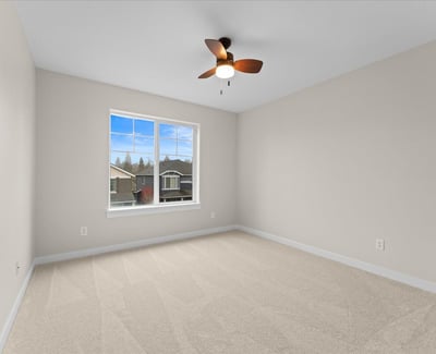11595 SW Butte Ln, Beaverton, OR