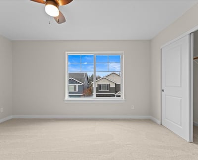 11595 SW Butte Ln, Beaverton, OR