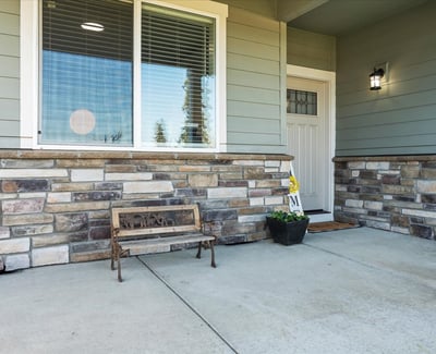 13920 S Lucia Lane, Mulino, OR