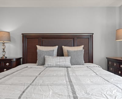 13920 S Lucia Lane, Mulino, OR