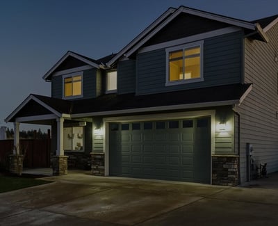 13920 S Lucia Lane, Mulino, OR