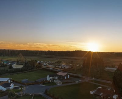 13920 S Lucia Lane, Mulino, OR