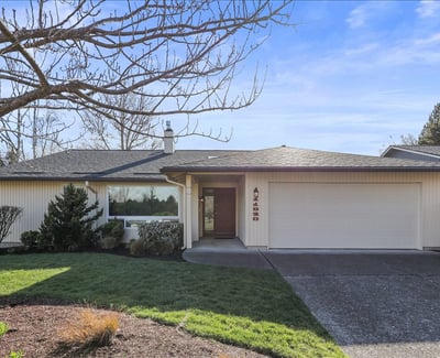 11920 SW Murphy Ln, Beaverton, OR