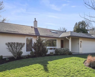 11920 SW Murphy Ln, Beaverton, OR