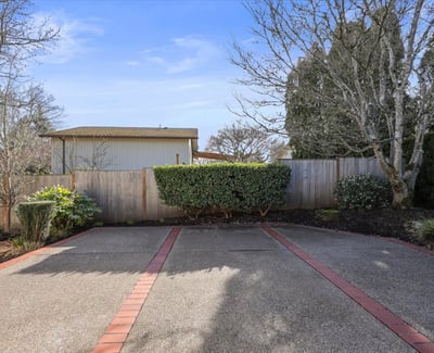 11920 SW Murphy Ln, Beaverton, OR