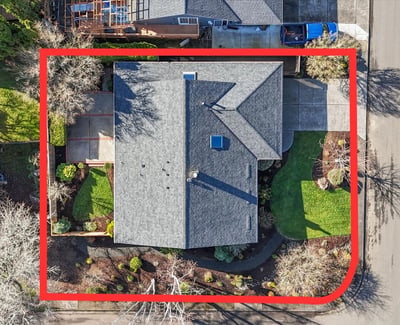 11920 SW Murphy Ln, Beaverton, OR
