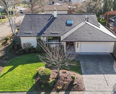 11920 SW Murphy Ln, Beaverton, OR