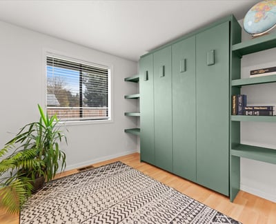 11347 SW Chantilly, Wilsonville, OR