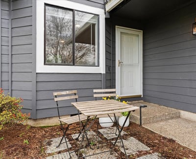 11347 SW Chantilly, Wilsonville, OR