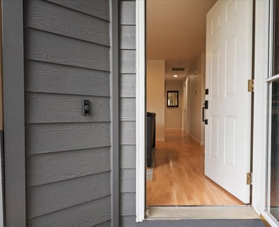 11347 SW Chantilly, Wilsonville, OR