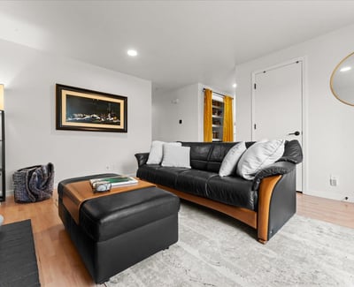 11347 SW Chantilly, Wilsonville, OR