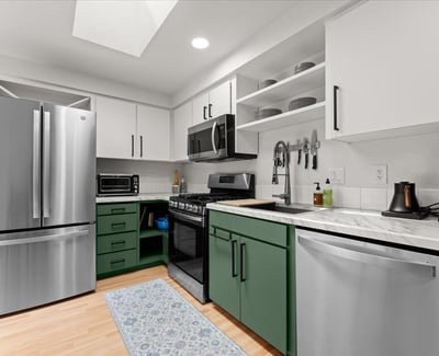 11347 SW Chantilly, Wilsonville, OR