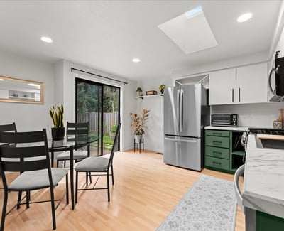 11347 SW Chantilly, Wilsonville, OR