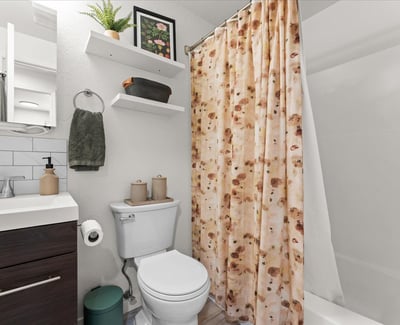 11347 SW Chantilly, Wilsonville, OR
