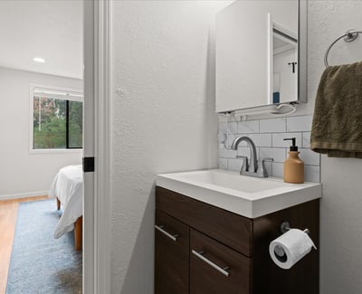 11347 SW Chantilly, Wilsonville, OR
