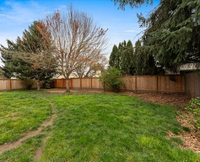 11347 SW Chantilly, Wilsonville, OR