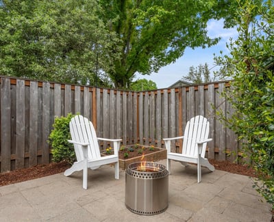 4325 SE Bybee Blvd, Portland, OR