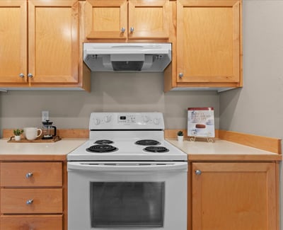 15210 SW Sparrow Loop, #105, Beaverton, OR