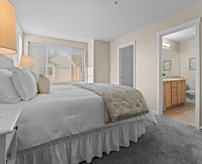 15210 SW Sparrow Loop, #105, Beaverton, OR