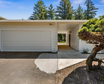 10100 SE Walnut Drive, Happy Valley, OR