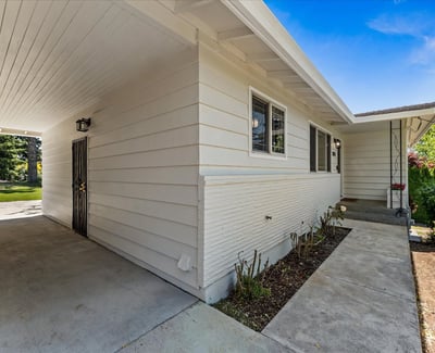 10100 SE Walnut Drive, Happy Valley, OR